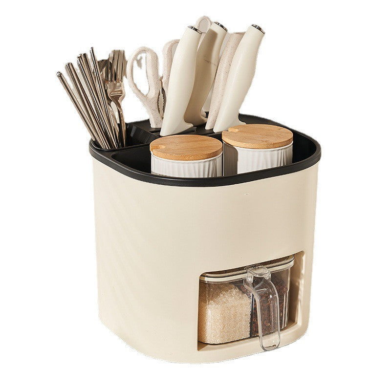 Kitchen Tools Organizer