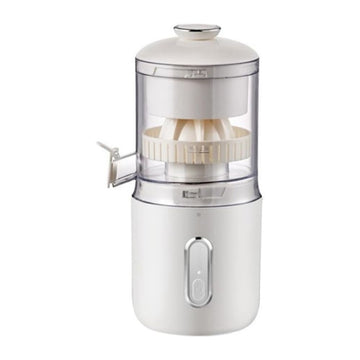 Electric Juicer Blender