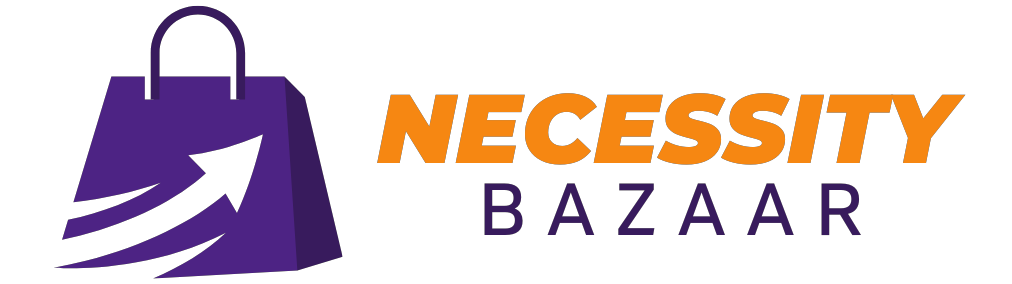 Necessity Bazaar